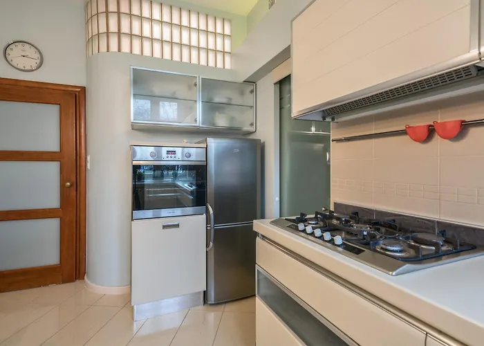 Dr - Harbor * Сопот